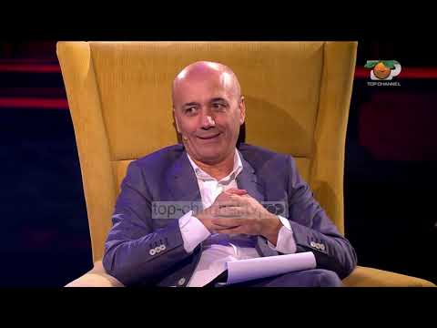 Best Portokalli, Sezoni 32, 29 Dhjetor 2019