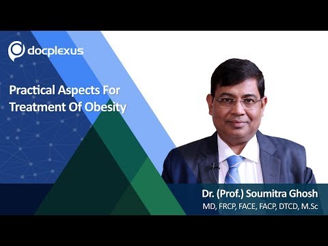 download lagu mp3 mp4 Soumitra Ghosh, download lagu Soumitra Ghosh gratis, unduh video klip Soumitra Ghosh