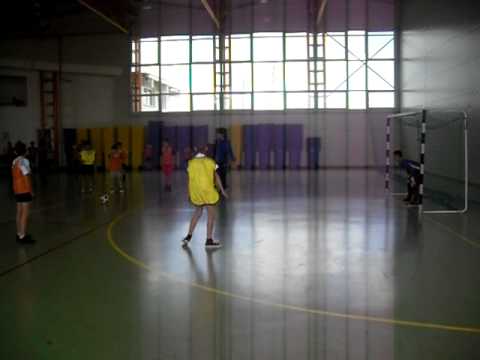 Faza Meci [2]: FC Progresul Ciacova Juniors - FC Unirea Ghilad Juniors 3-2