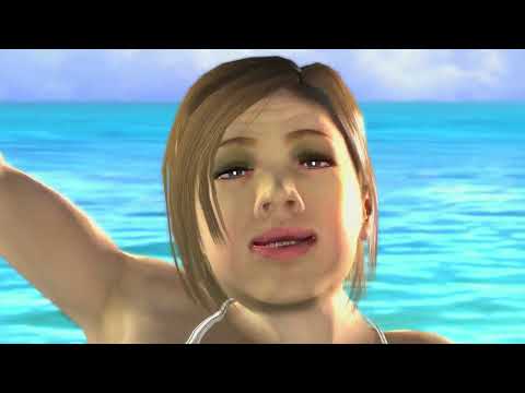 Yakuza 3 Remastered (part 8)