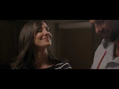 'A Demon Within' - Official UK Trailer - Matchbox Films