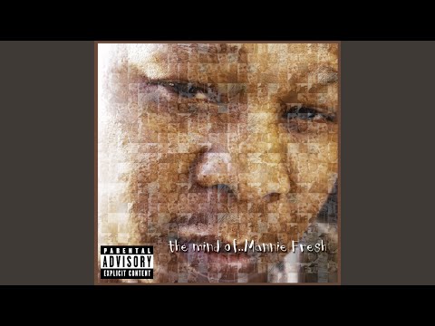 Day In The Life (Caddilac Doors)