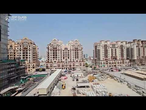 صورة مصغرة لفيديو العقار