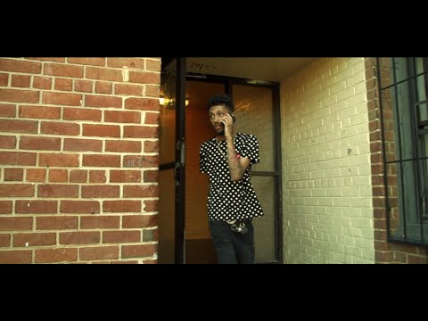 A1 Lil Tony  - Karma (Official Video)  | Director FoolWithTheCamera