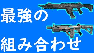 最強の組み合わせってこれじゃね？！ ゆっくり達によるApex実況part２【Apex legends】【ゆっくり実況】
