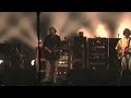 Bathtub Gin  Vibration Of Life 11-19-96