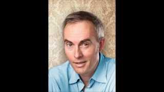 Johann König - Tiertransporte