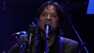 Video Tu Sombra (En Vivo) de Hernaldo Zúñiga