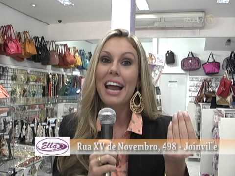 Ella Acessórios 24-05