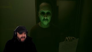 They Don’t WARN You About THIS Part of the Game…