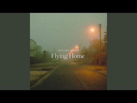 Flying Home