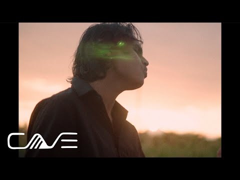 Duava - Why We Here (Official Music Video)