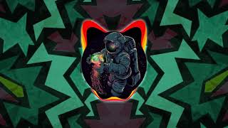 Download lagu 1, 2, 3 ,4 (fun beat) - Tik Tok Music🔊 mp3