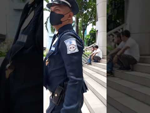 Let suport me #1Le for #1million for #36myVlog