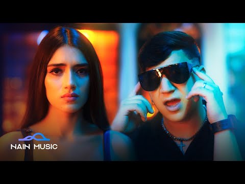 Gabriel EMC - Bregue Mal (Video Oficial)