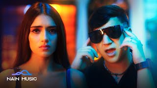 Bregué Mal Music Video