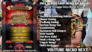 Download lagu Full Album Jathilan Kreasi GLERRRRRRR... #lagujathilan Kumpulan#lagujaranan TSM Kresan mp3 Download lagu Full Album Jathilan Kreasi GLERRRRRRR... #lagujathilan Kumpulan#lagujaranan TSM Kresan mp3