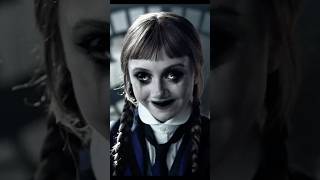 ✨ Wednesday, Ennet &amp; Agnes – The Darkest Secrets of Season 2! 🔥