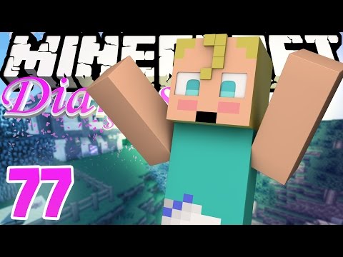 Coming Home | Minecraft Diaries [S1: Ep.77 Roleplay Survival Adventure!]
