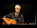 Nick Vinzentz - Midnight in Memphis (Cover) - Nick Vinzentz Nick Vinzentz - Midnight in Memphis (Cover)