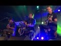 Laith Al Deen *** Lass es los *** neuer Song 