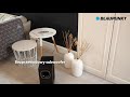 Namų kino sistema Sistema Soundbar Blaupunkt LS200