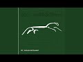 Ball And Chain (2001 Remaster) - XTC - Topic Ball And Chain (2001 Remaster)