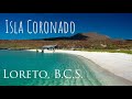 channel