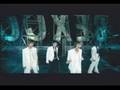 Miduhyo-DBSK (믿어요) 