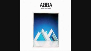 d2t06 ABBA Intermezzo No 1 recorded at BudokanTokyo on March 17th 1980
