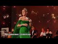 Celine Dion - The Reason (Live in London - Hyde Park - British Summertime 2019)