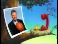 WFTC FOX Commercial Breaks January 10 1999