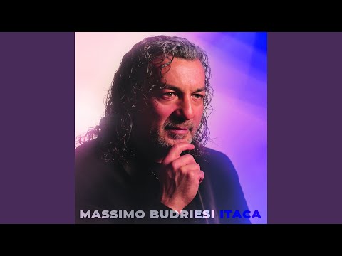 Bela bulagna (feat. Milena Montanari)