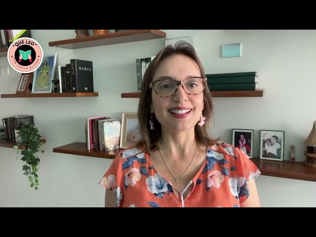 Vídeo relacionado con Territorio Comanche