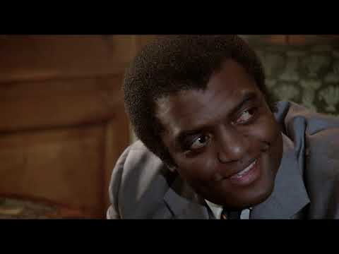 The Dogs Of War 1980 The Meeting, The Puppet, & The Mercenary