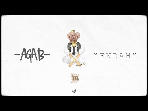 AGAB and GTR Müzik Prodüksiyon