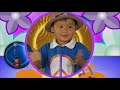 WSWP PBS Kids Program Break 2 20 2019 10 30 AM EST