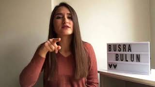 Soner Sarıkabadayı - Gel De Uyu (İşaret Dili)