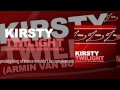 Kirsty - Twilight (Armin van Buuren Remix) 