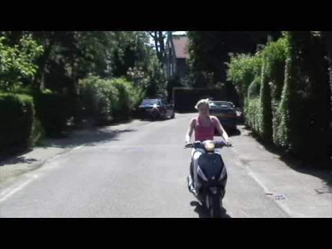 Lola rennt wdz 09 D&D