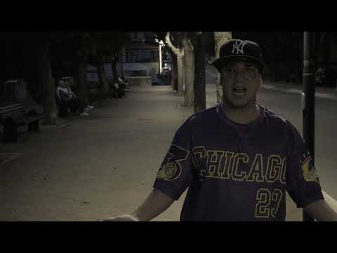 SAVERIX x PURPLE MOON OFFICIAL VIDEO