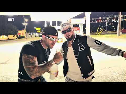 Di LaRoma  and Cuban Papi