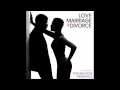 Roller Coaster - Babyface & Toni Braxton