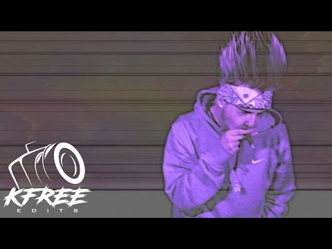 DG $avage - Airplane Mode (Official Video) Shot By @Kfree313