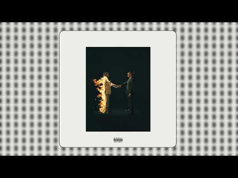 Metro Boomin, Future, Don Toliver - Too Many Nights (audio)