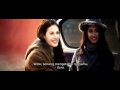Nonton Kung Fu Yoga 2017 Film Streaming Download Movie Cinema 21 Bioskop Subtitle Indonesia Lk21 L