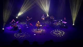 JUAN FERNANDO VELASCO - TANTO AMOR - TOUR EN PRIMER PLANO BUCARAMANGA 2023