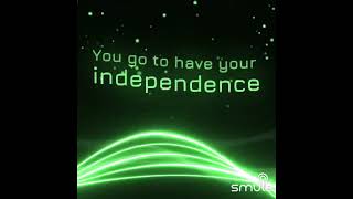 Download lagu those shoes mp3