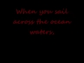 Norah Jones - Thinking about you WITH LYRICS ! - BuzzWzz Norah Jones - Thinking about you WITH LYRICS !