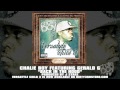 Chalie Boy - Back In The Hood (feat. Gerald G) (Official Audio)